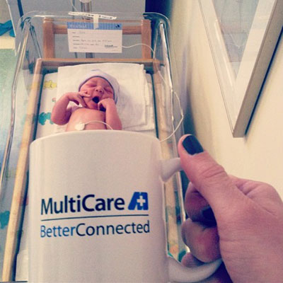  multicarehealth (instagram) 