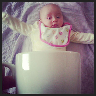  crashingstar (instagram) 