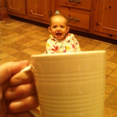  mchaseradio (instagram) 