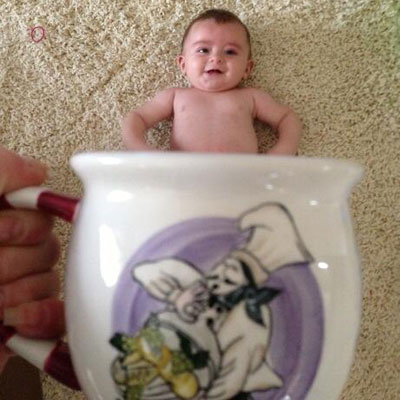  nikisalamon (twitter) 