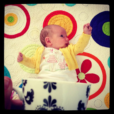  peegraham (instagram) 