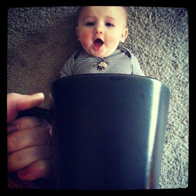  ronolsonmemphis (twitter) 