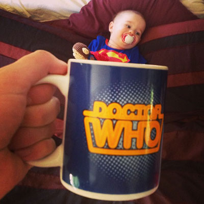  simeone_owens (instagram) 