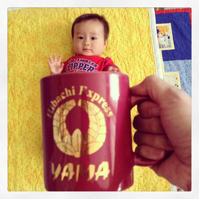  suzannesmithaldridge (instagram) 